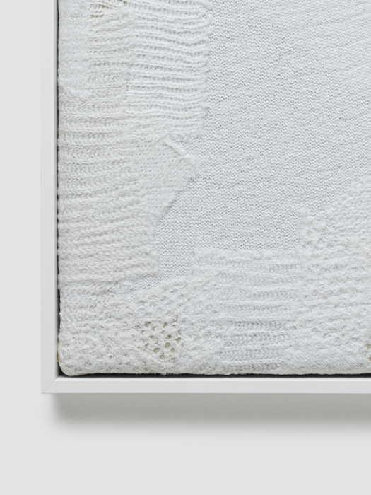 Waste No More Study 39 - Eileen Fisher Outlet