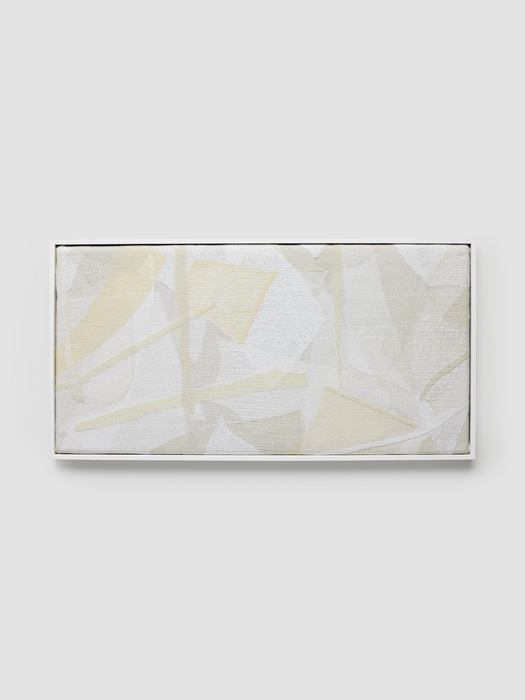 Waste No More Study 21 - Eileen Fisher Outlet