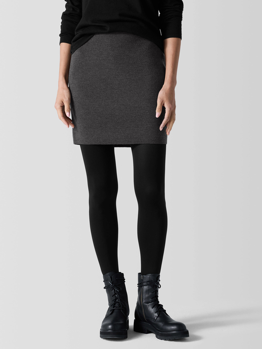 Recycled Nylon Tights - Eileen Fisher Outlet