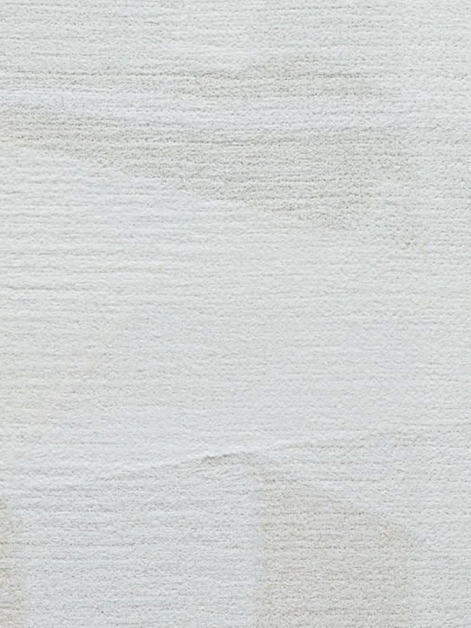 Waste No More Study 44 - Eileen Fisher Outlet