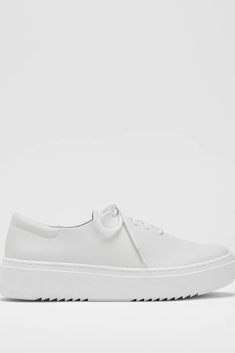 Cozy Brushed Terry Hug Slouchy Pant - Eileen Fisher Outlet