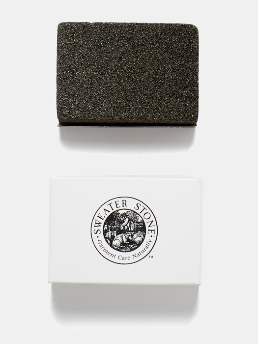 Sweater Stone for - Eileen Fisher Outlet