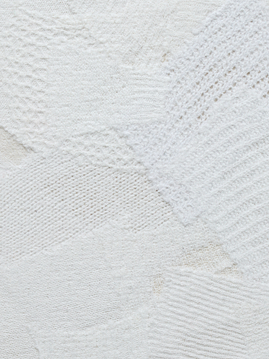 Waste No More Study 41 - Eileen Fisher Outlet