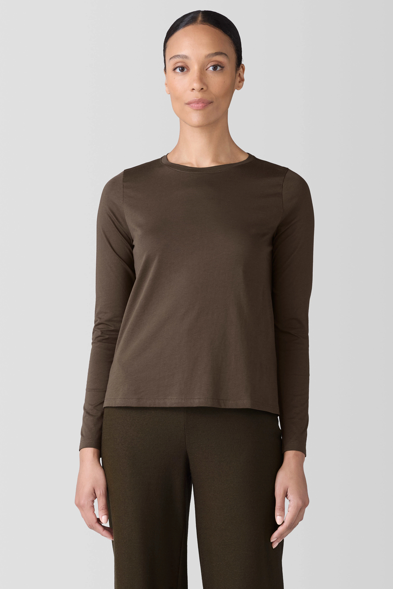 Cashmere Silk Bliss Scarf - Eileen Fisher Outlet