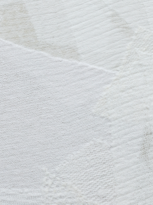 Waste No More Study 39 - Eileen Fisher Outlet