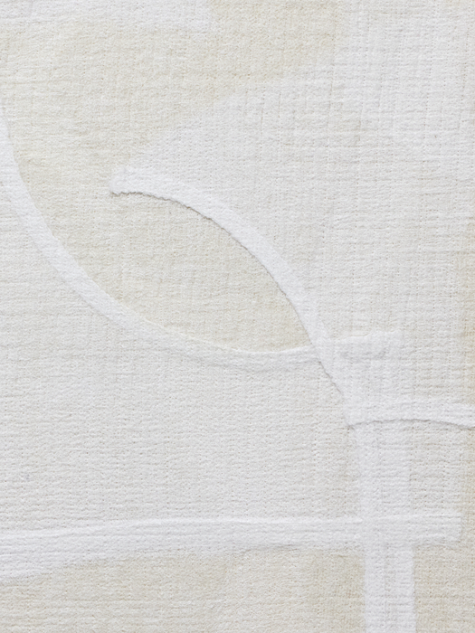 Waste No More Study 20 - Eileen Fisher Outlet