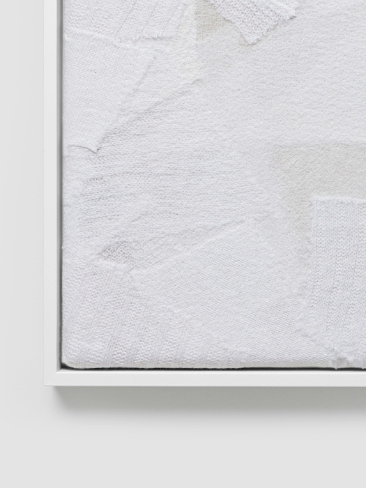 Waste No More Study 12 - Eileen Fisher Outlet