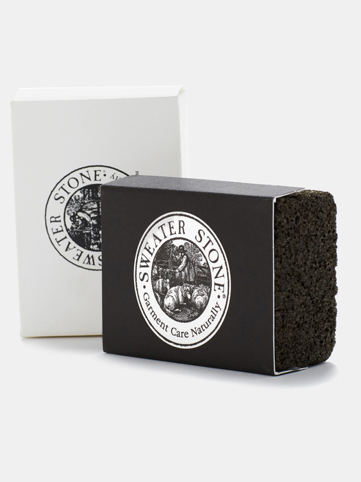 Sweater Stone for - Eileen Fisher Outlet