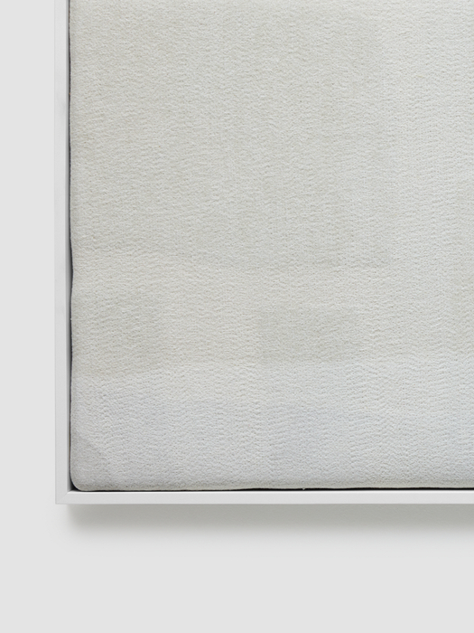 Waste No More Study 45 - Eileen Fisher Outlet