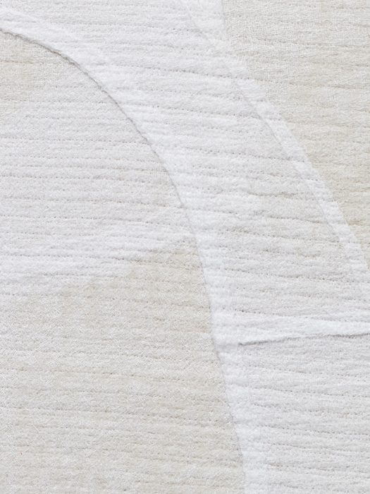 Waste No More Study 15 - Eileen Fisher Outlet