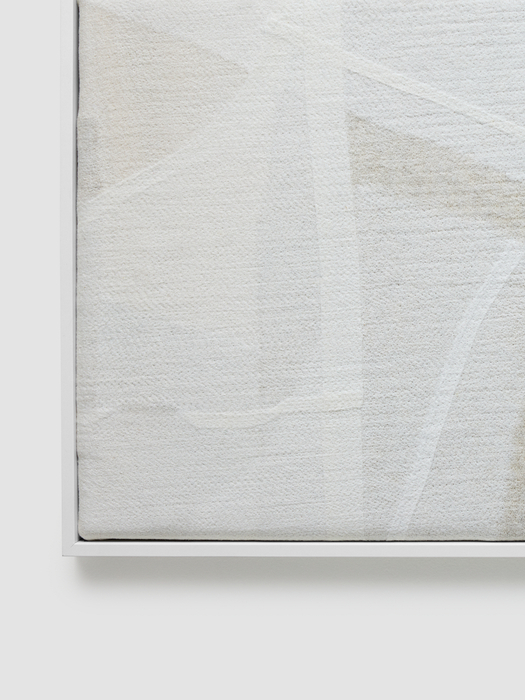 Waste No More Study 43 - Eileen Fisher Outlet