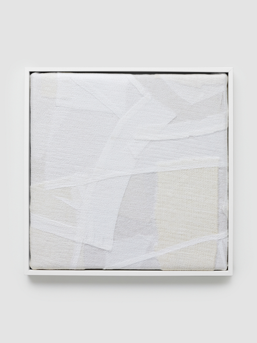 Waste No More Study 14 - Eileen Fisher Outlet