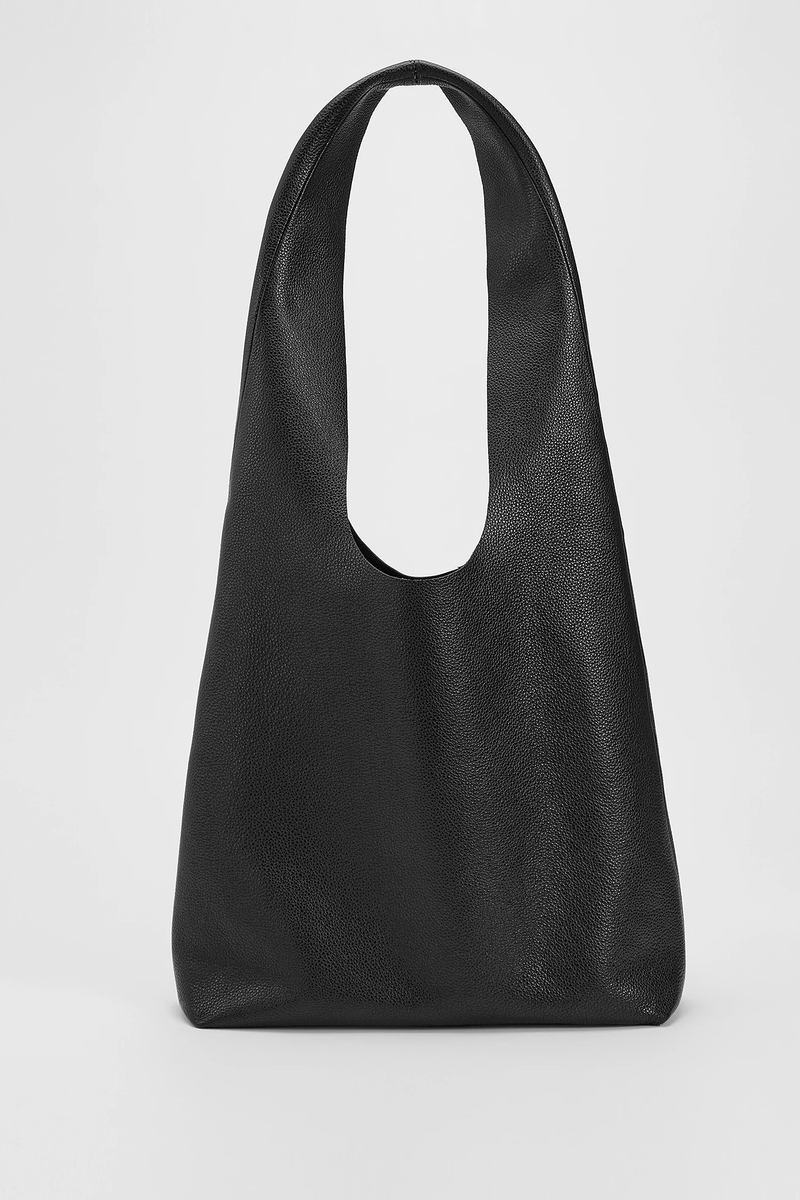 Waste No More Study 43 - Eileen Fisher Outlet