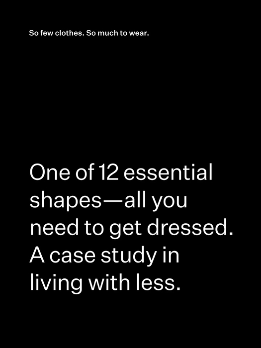 Washable Flex Ponte Slim Pant - Eileen Fisher Outlet