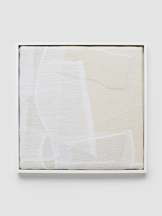 Waste No More Study 13 - Eileen Fisher Outlet