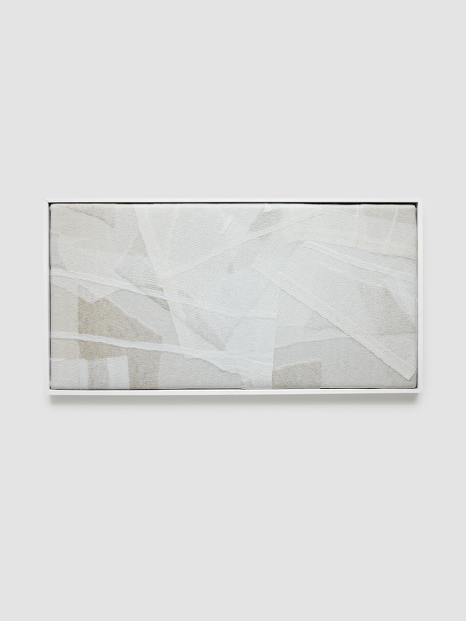 Waste No More Study 42 - Eileen Fisher Outlet