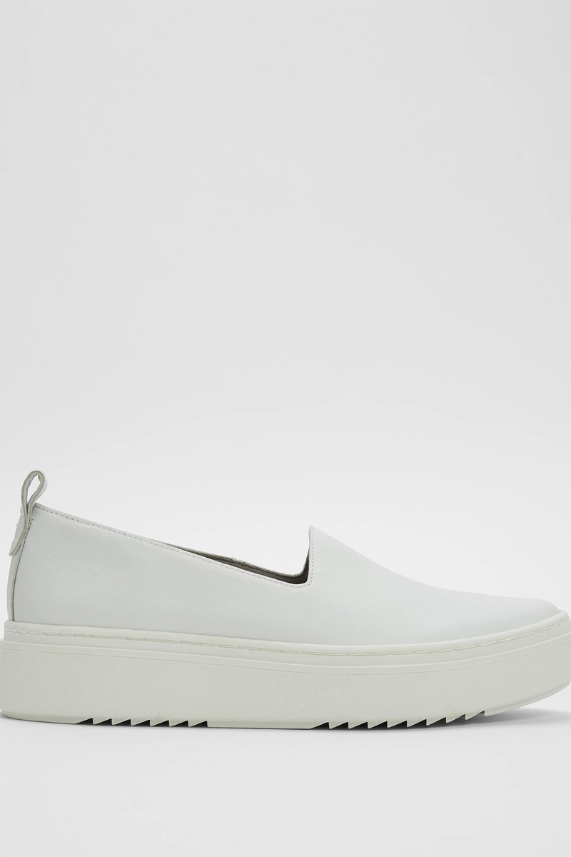 Traceable Cotton Jersey High-Waisted Pant - Eileen Fisher Outlet