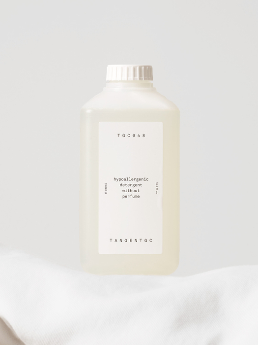 Hypoallergenic Detergent by TangentGC - Eileen Fisher Outlet