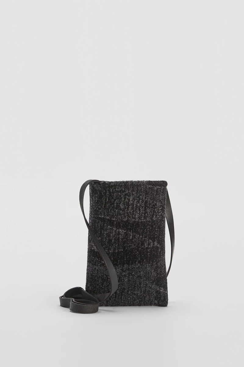 Waste No More Study 39 - Eileen Fisher Outlet