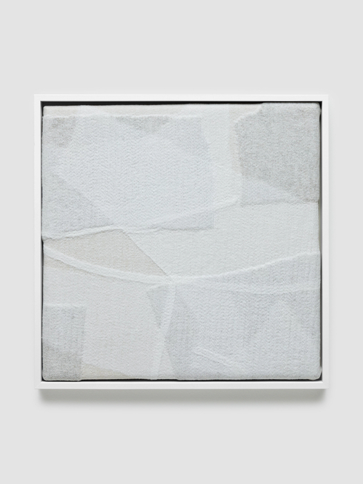 Waste No More Study 33 - Eileen Fisher Outlet