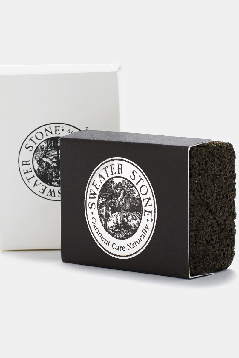 Sweater Pins - Eileen Fisher Outlet