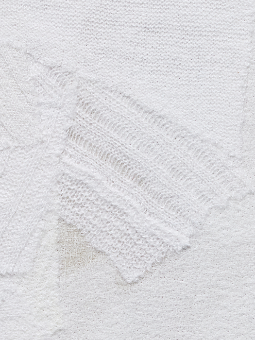 Waste No More Study 12 - Eileen Fisher Outlet