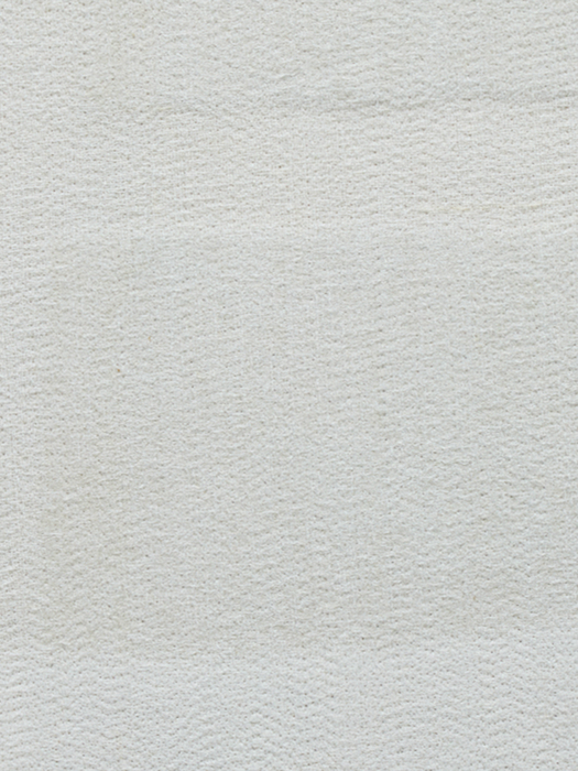 Waste No More Study 45 - Eileen Fisher Outlet