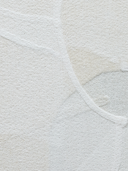 Waste No More Study 38 - Eileen Fisher Outlet