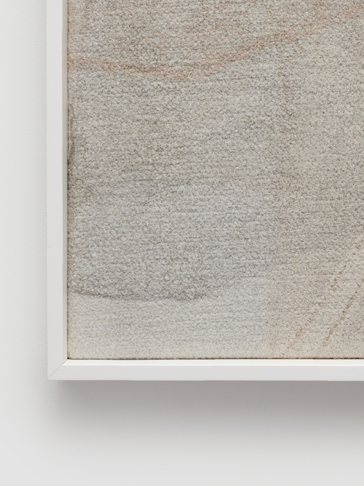 Waste No More Study 4 - Eileen Fisher Outlet