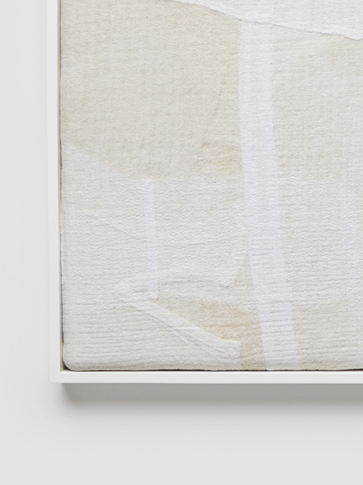 Waste No More Study 20 - Eileen Fisher Outlet