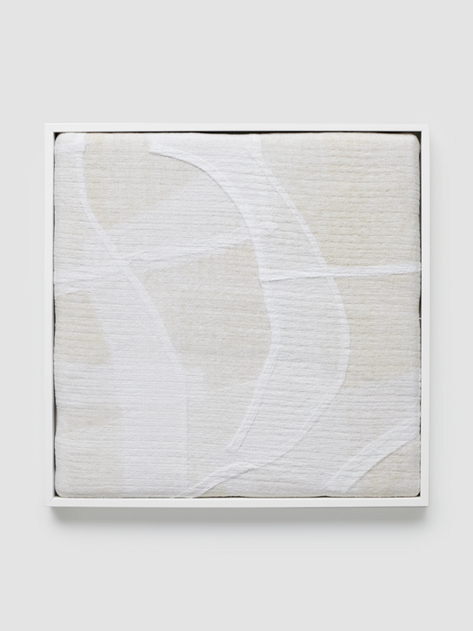 Waste No More Study 15 - Eileen Fisher Outlet