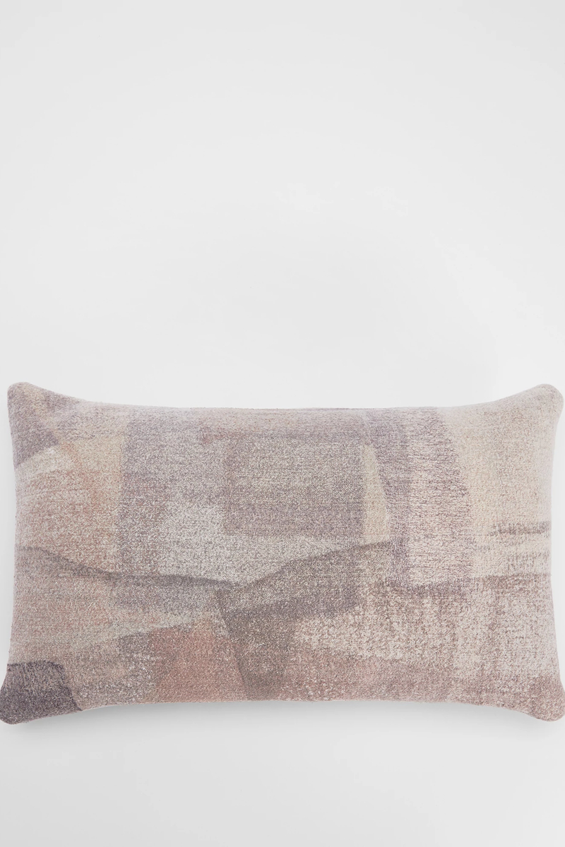 HOME Waste No More Felted 11