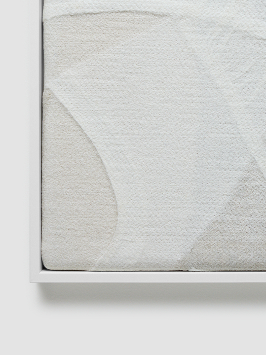 Waste No More Study 32 - Eileen Fisher Outlet