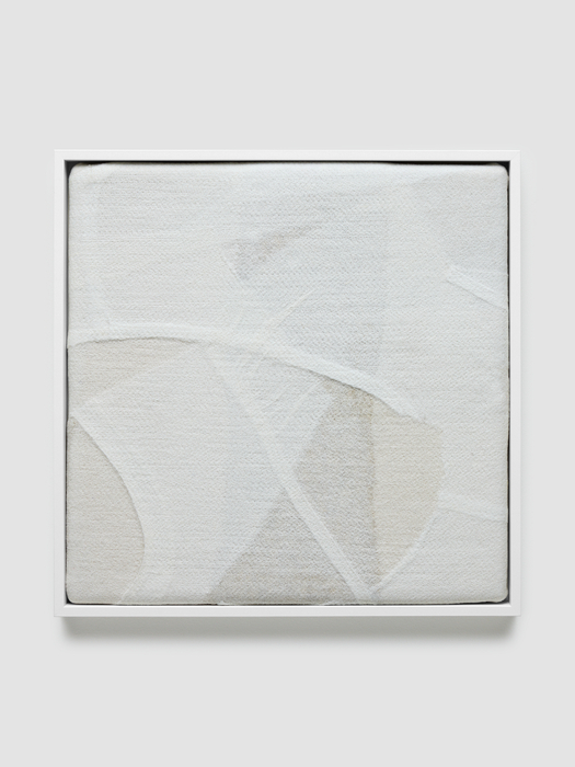 Waste No More Study 32 - Eileen Fisher Outlet