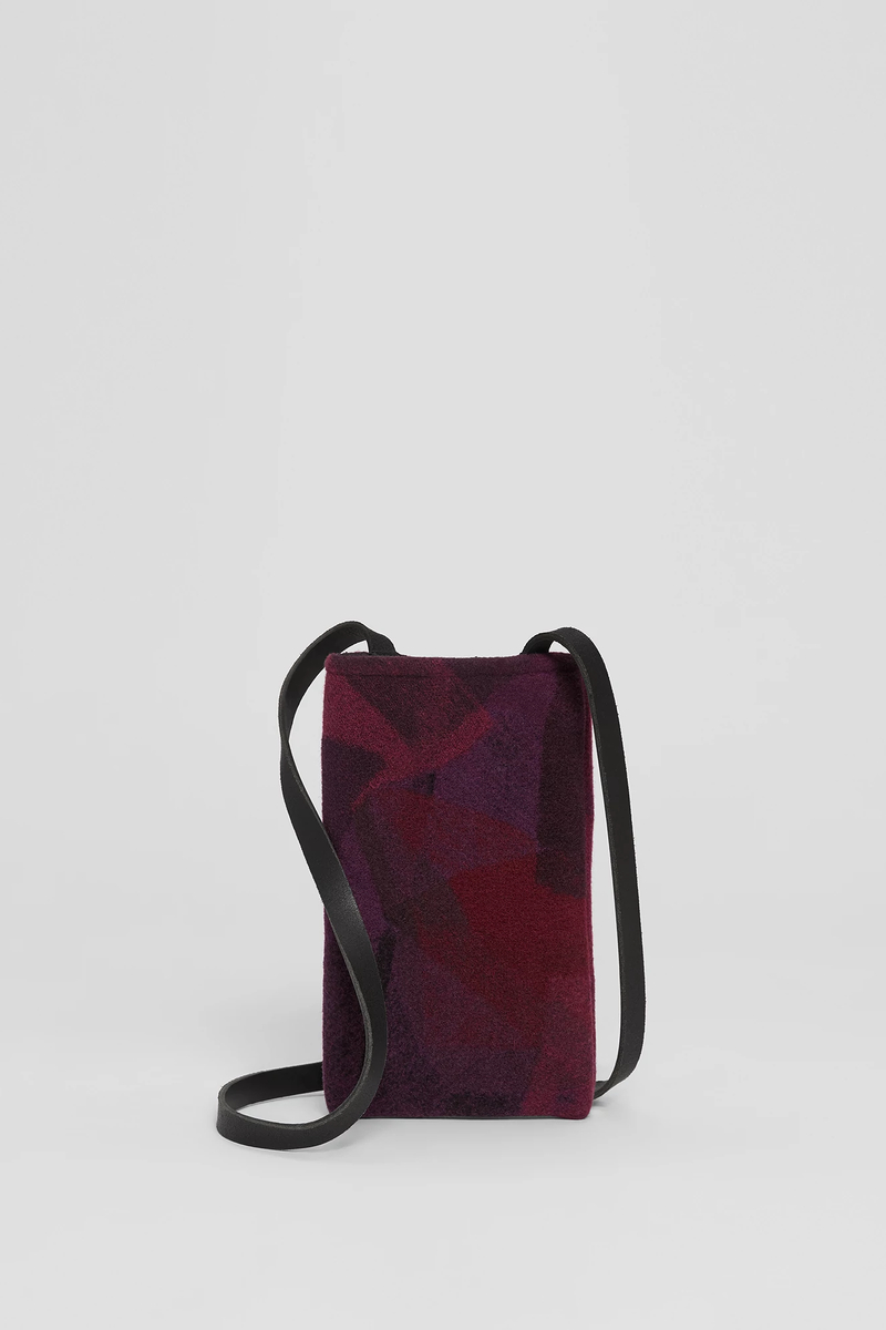 Waste No More Study 39 - Eileen Fisher Outlet