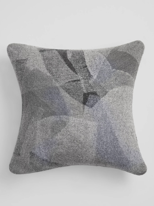 HOME Waste No More Felted 11