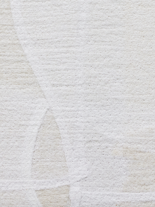 Waste No More Study 13 - Eileen Fisher Outlet