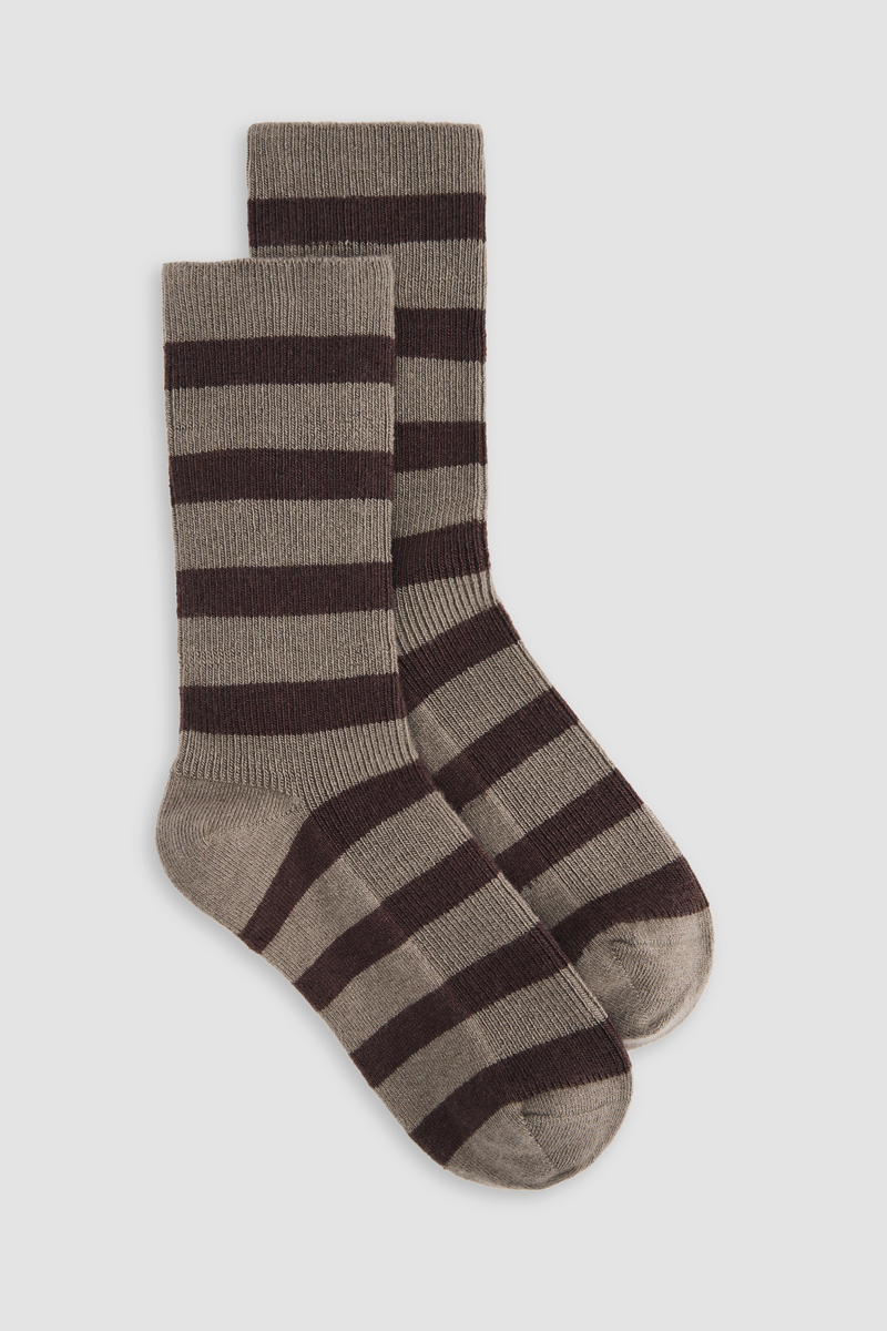 Waste No More Study 45 - Eileen Fisher Outlet