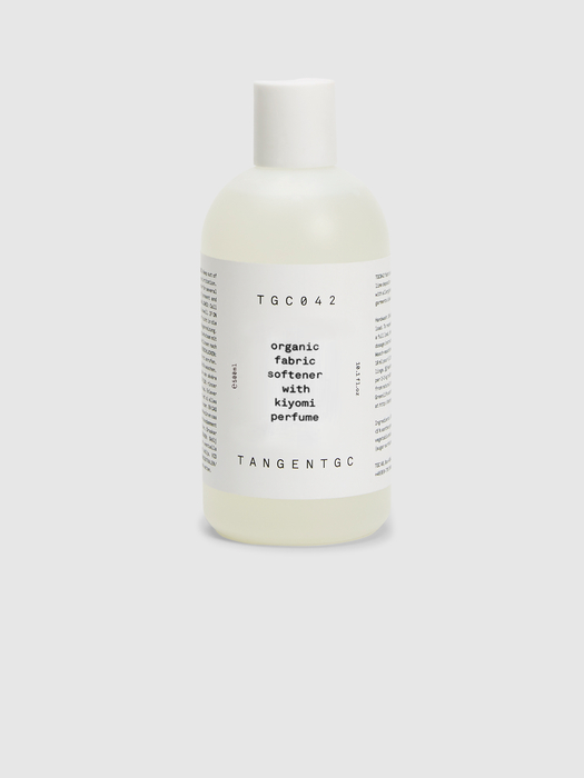 Fabric Softener by TangentGC - Eileen Fisher Outlet