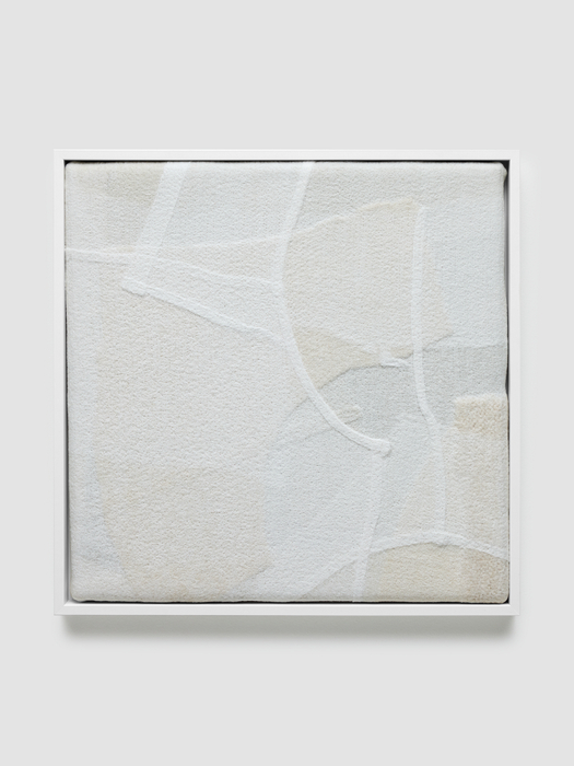 Waste No More Study 38 - Eileen Fisher Outlet