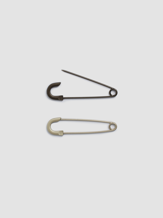 Sweater Pins - Eileen Fisher Outlet