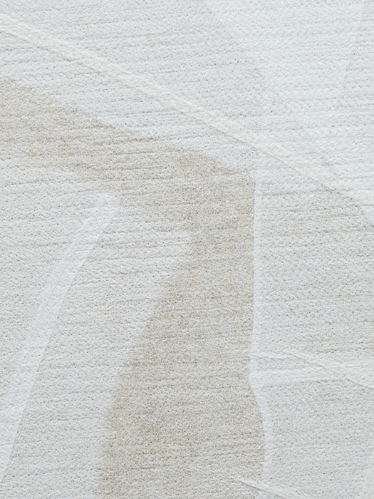 Waste No More Study 43 - Eileen Fisher Outlet