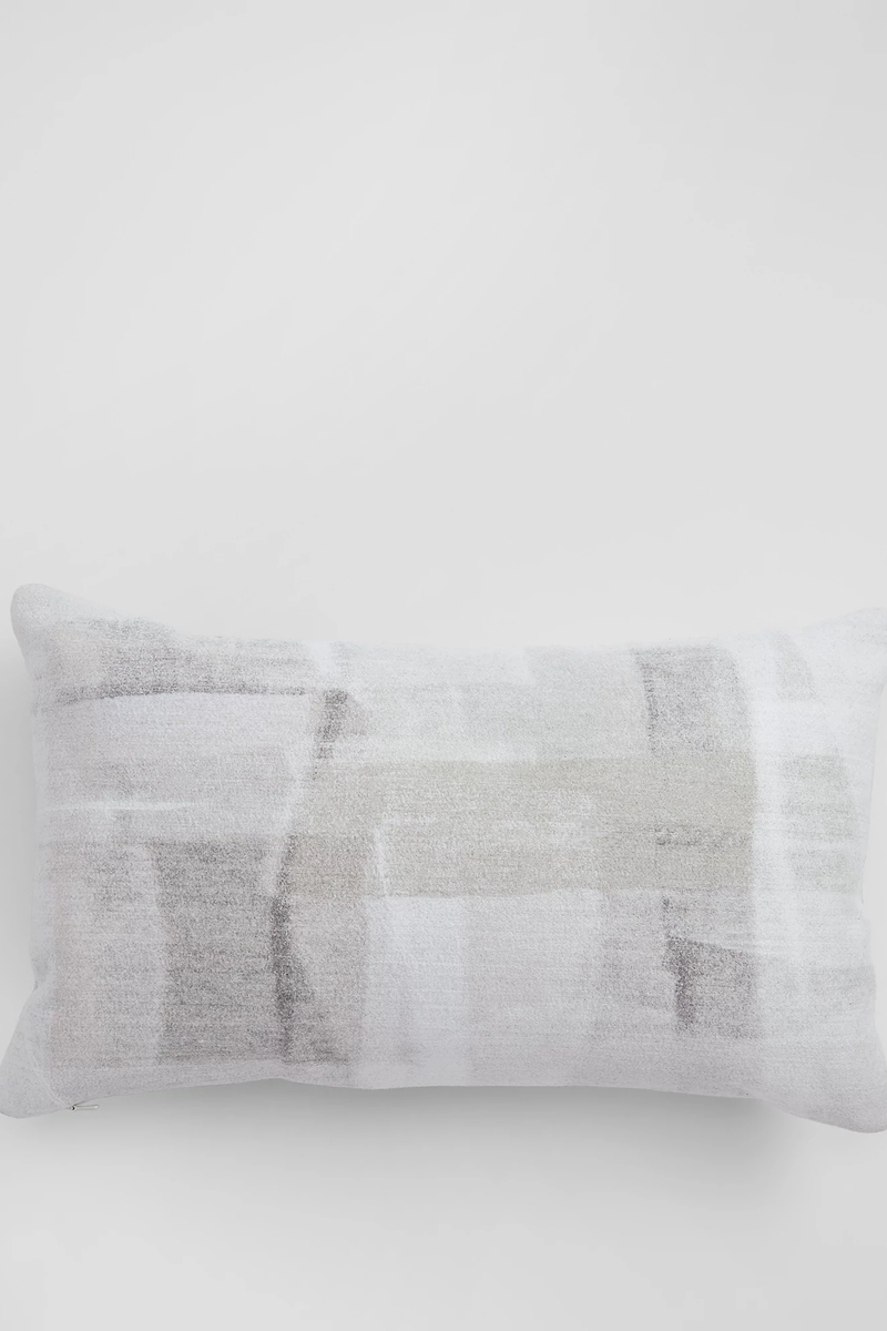 HOME Waste No More Felted 11