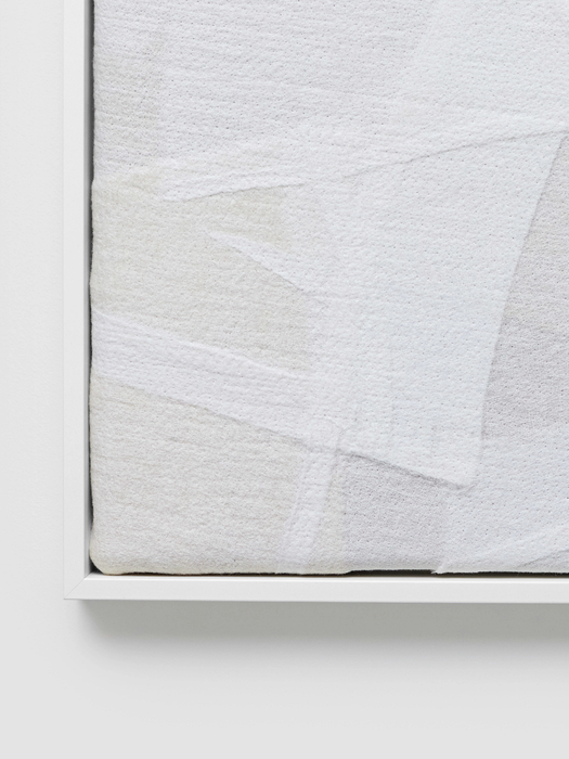 Waste No More Study 14 - Eileen Fisher Outlet