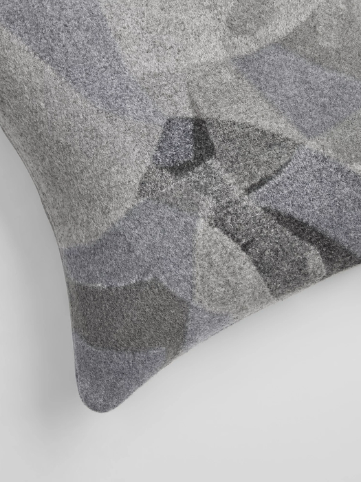 HOME Waste No More Felted 11