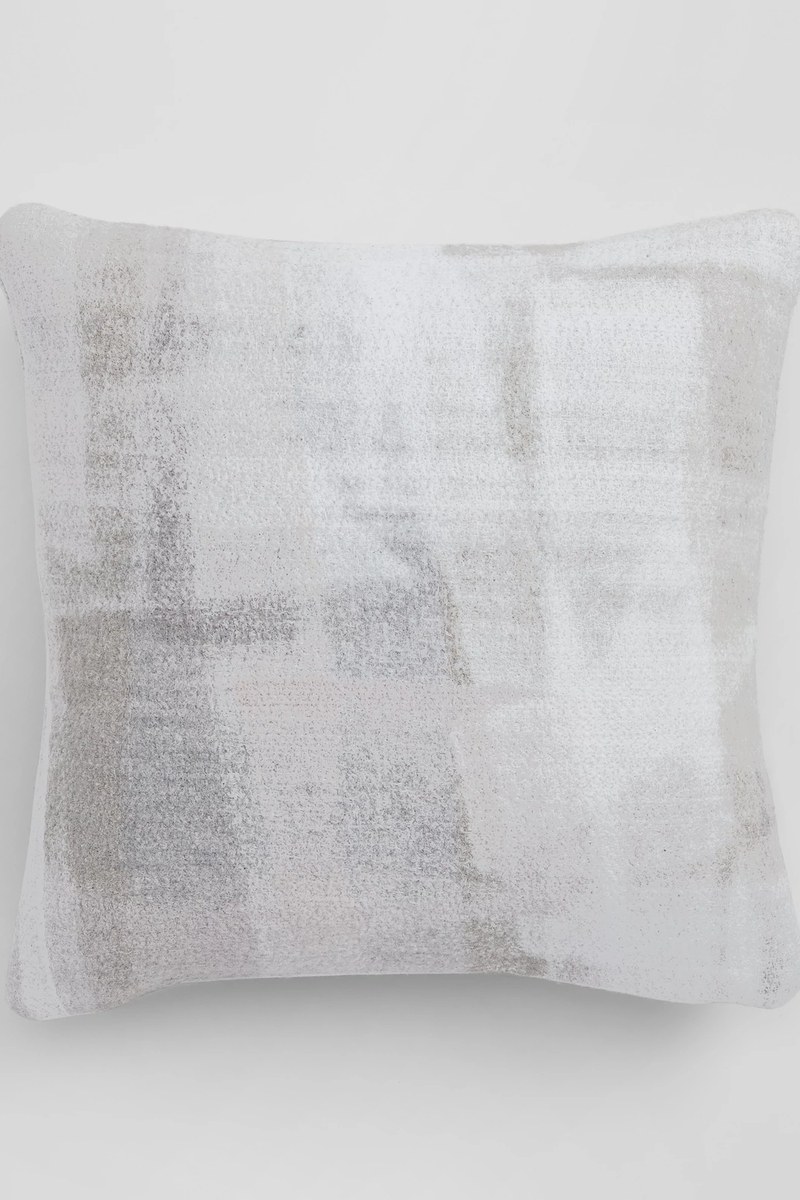 Waste No More Study 32 - Eileen Fisher Outlet