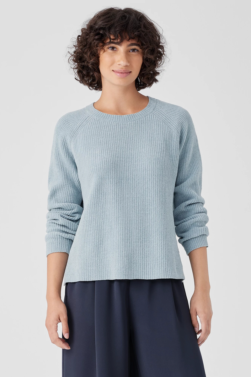 Washable Flex Ponte Slim Jean - Eileen Fisher Outlet