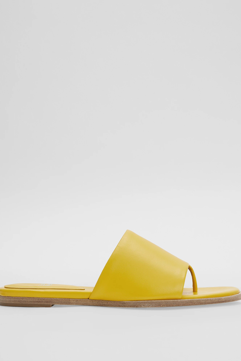 Cotton Blend Ponte Slim Pant - Eileen Fisher Outlet