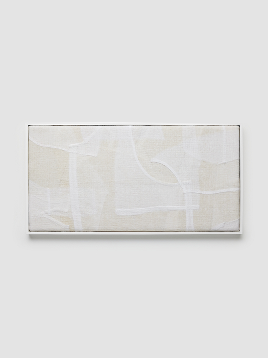 Waste No More Study 20 - Eileen Fisher Outlet