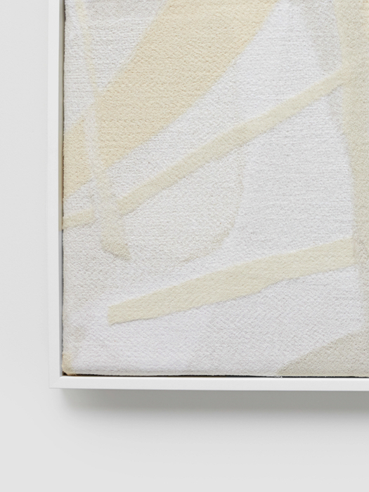 Waste No More Study 21 - Eileen Fisher Outlet